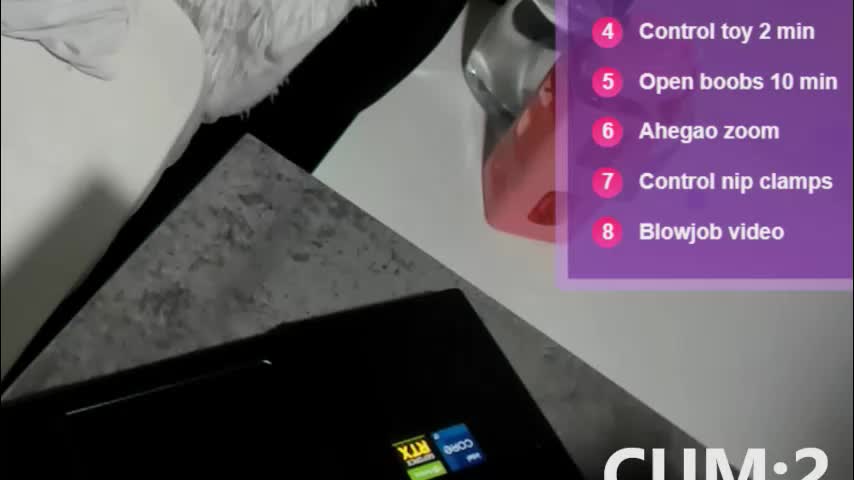 blancasuarez Приват Записи 2026-03-25