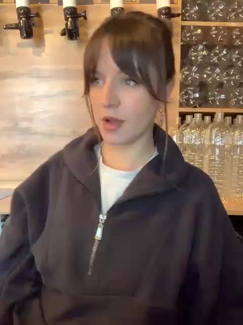 Yummypopka Приват Записи 2026-03-25