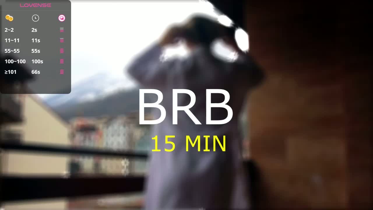 mel-collins Приват Записи 2026-03-25