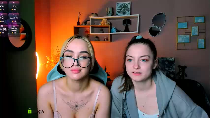 baby_hotte Приват Записи 2026-03-25