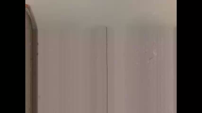 kibrombariu45 Приват Записи 2026-03-25