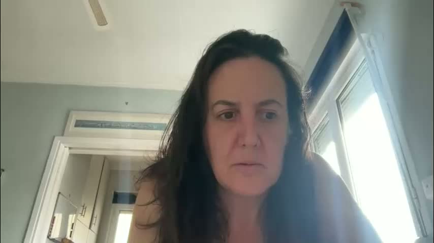 drresa Приват Записи 2026-03-25