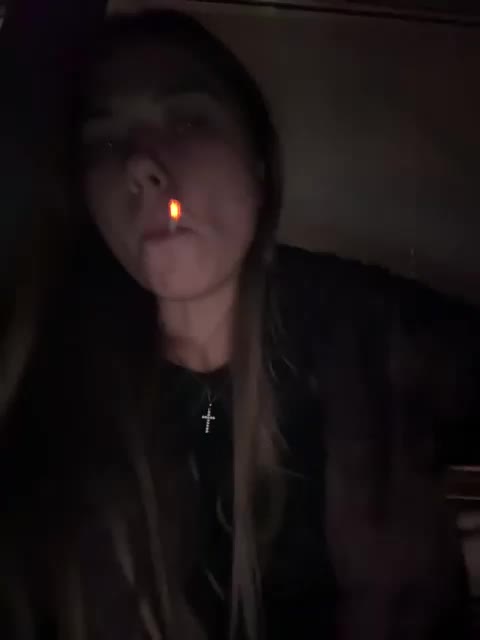 Villanelle Приват Записи 2026-03-25