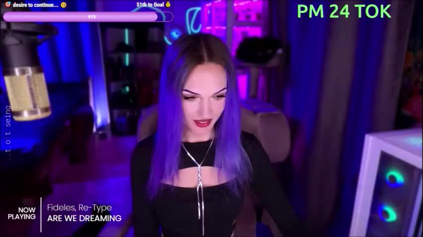 _mistress__ Приват Записи 2026-03-25