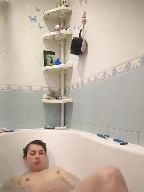 LunaRex Приват Записи 2026-03-25