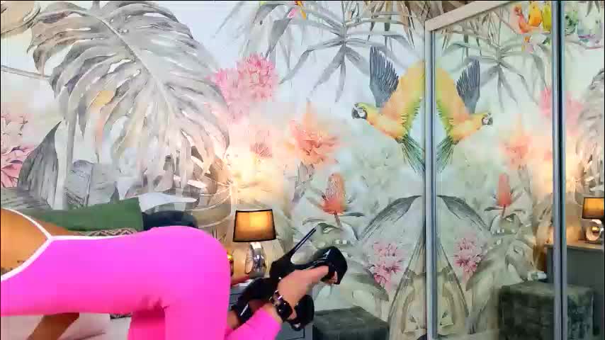 _lisa_sunny Приват Записи 2026-03-25