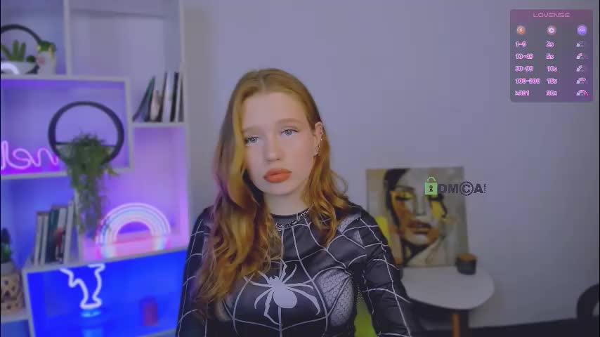 sendi_cais Приват Записи 2026-03-25