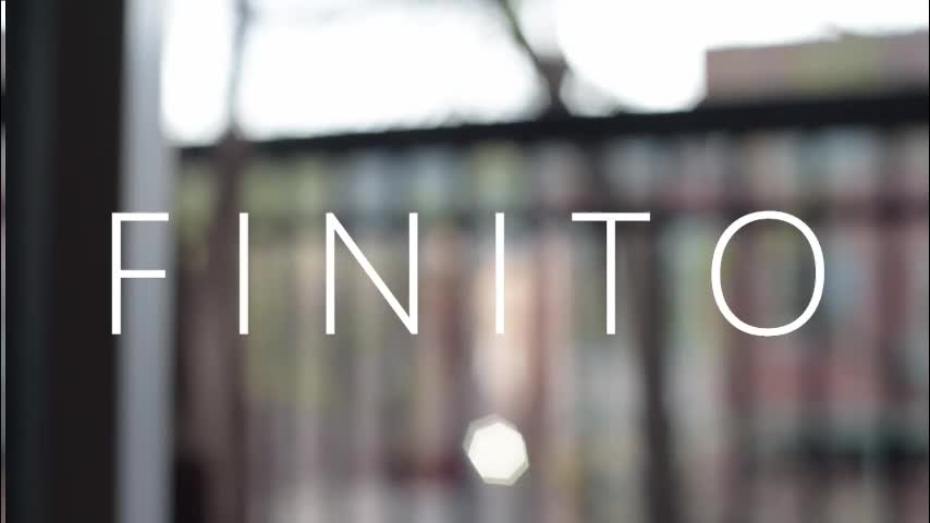 lizmreow Приват Записи 2026-03-25