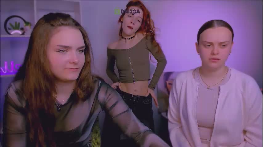 susana_baby1 Приват Записи 2026-03-25