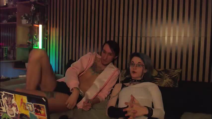 xxx_rays Приват Записи 2026-03-25