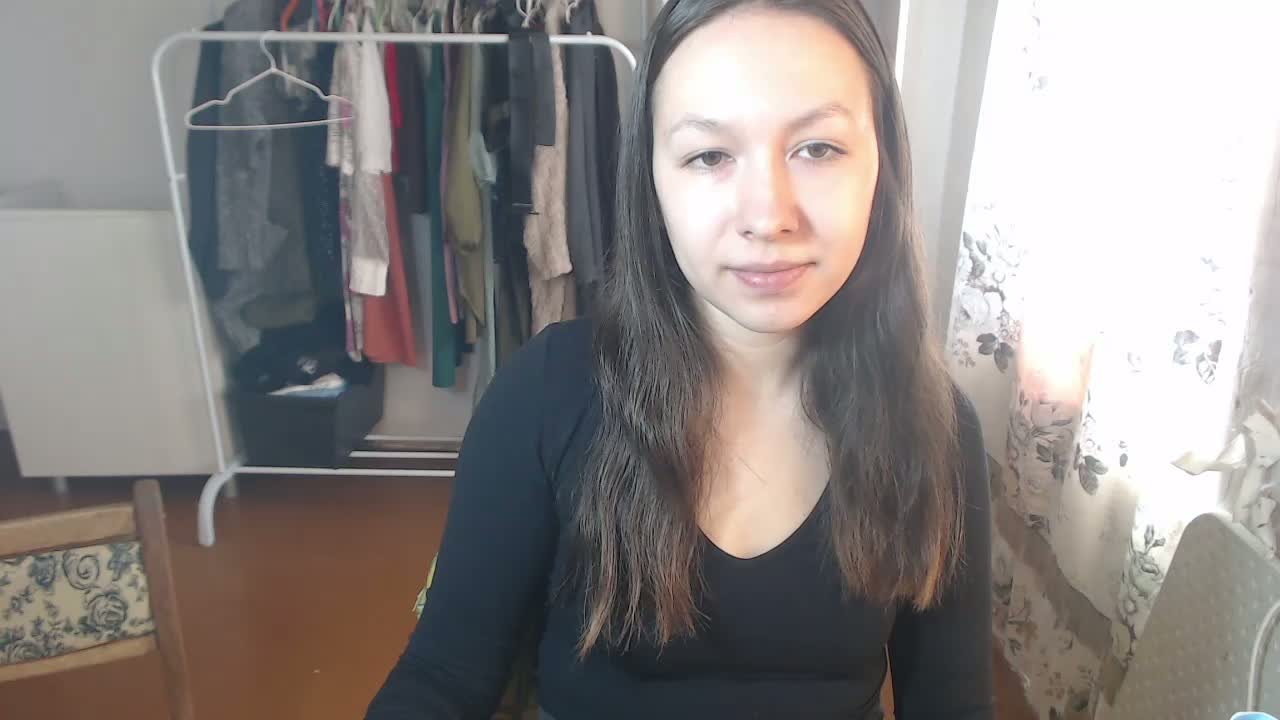 __Your_Dream__ Приват Записи 2026-03-25