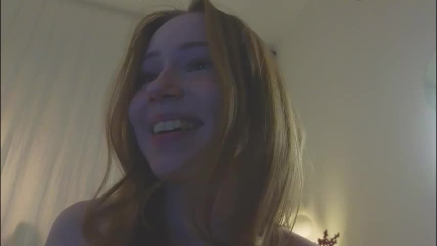 cuute_angell Приват Записи 2026-03-25