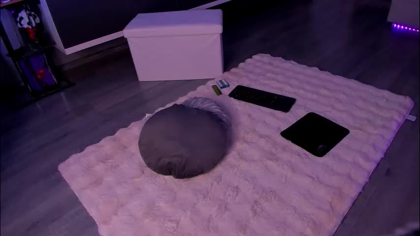 anemariejolie Приват Записи 2026-03-25