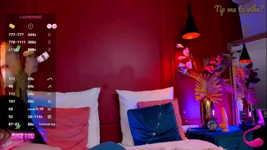 mayzzi Приват Записи 2026-03-25