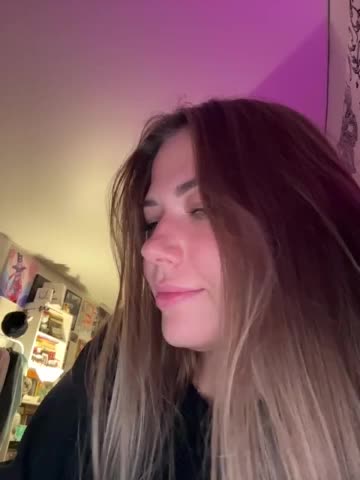 Villanelle Приват Записи 2026-03-25