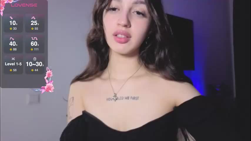 w33d7 Приват Записи 2026-03-25