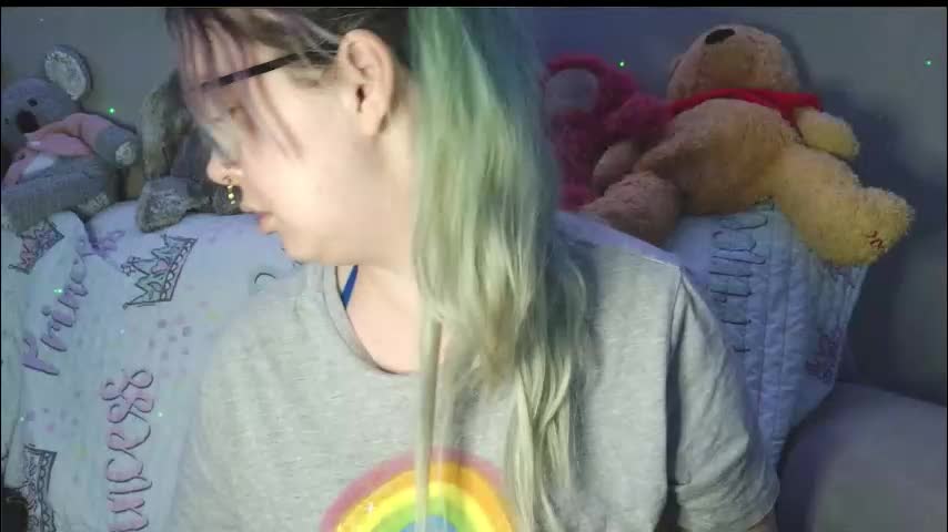 lilemmy1999 Приват Записи 2026-03-25