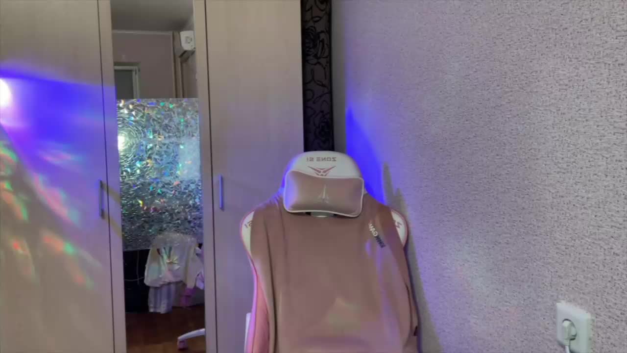 Katrinmiss Приват Записи 2026-03-25