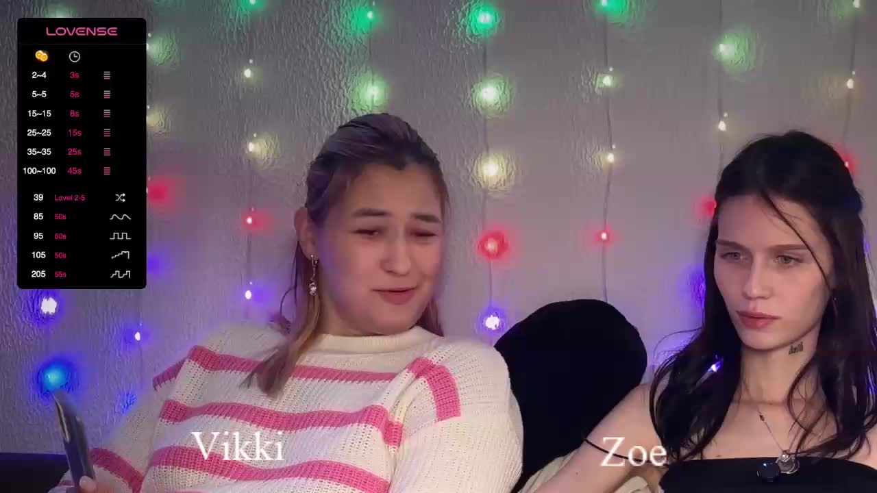 _HotMood_ Приват Записи 2026-03-25