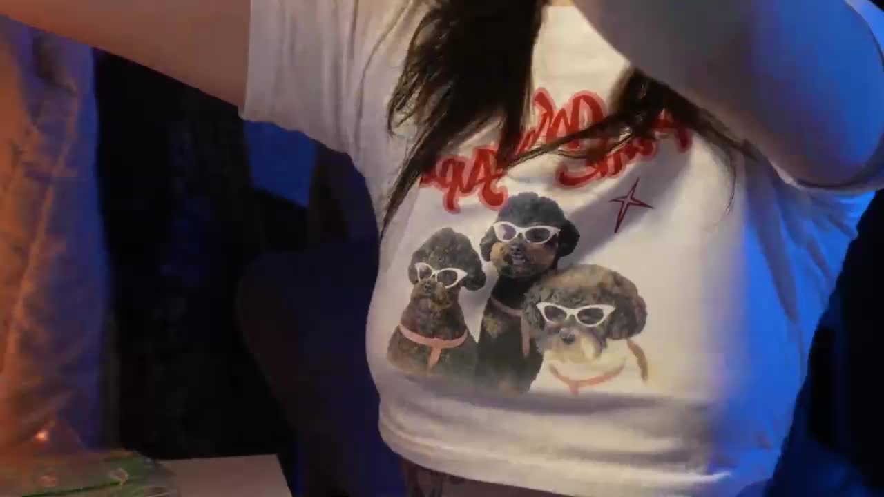 _Polly_ Приват Записи 2026-03-25