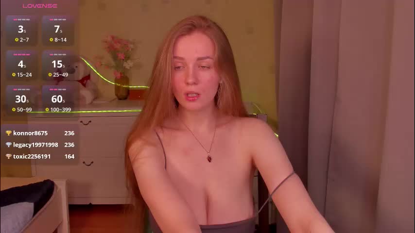 sweetmilkis Приват Записи 2026-03-25