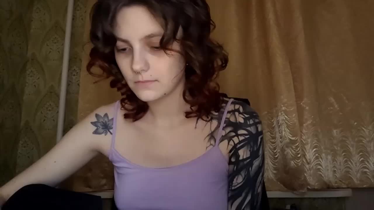 RinaRina Приват Записи 2026-03-25