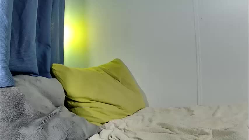 leila_cam18hot Приват Записи 2026-03-25