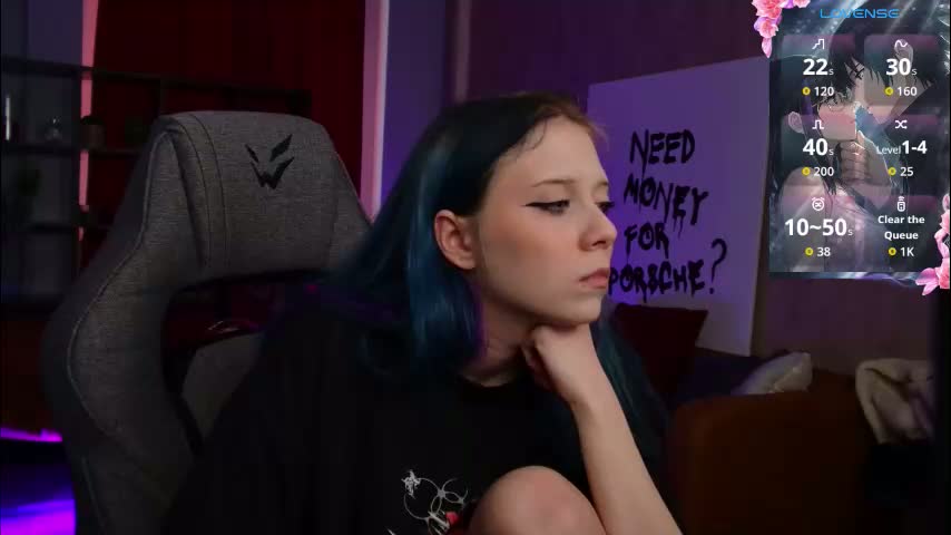 sakurabliss Приват Записи 2026-03-25