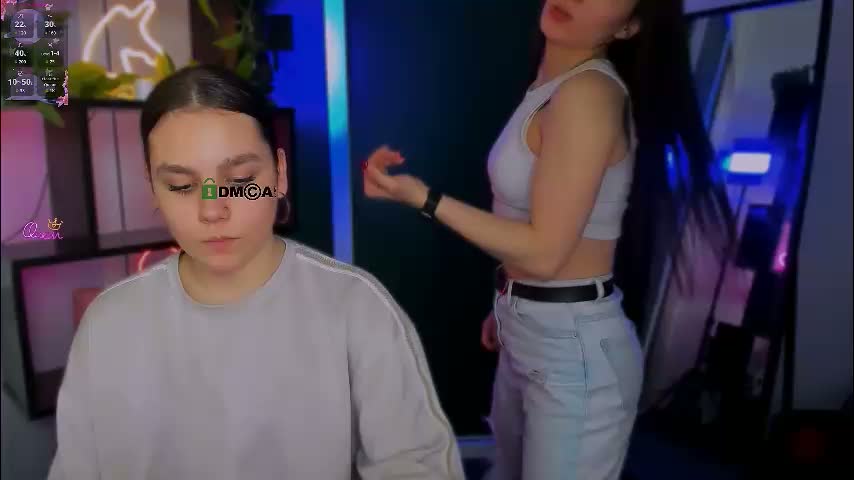 veri_ni Приват Записи 2026-03-25