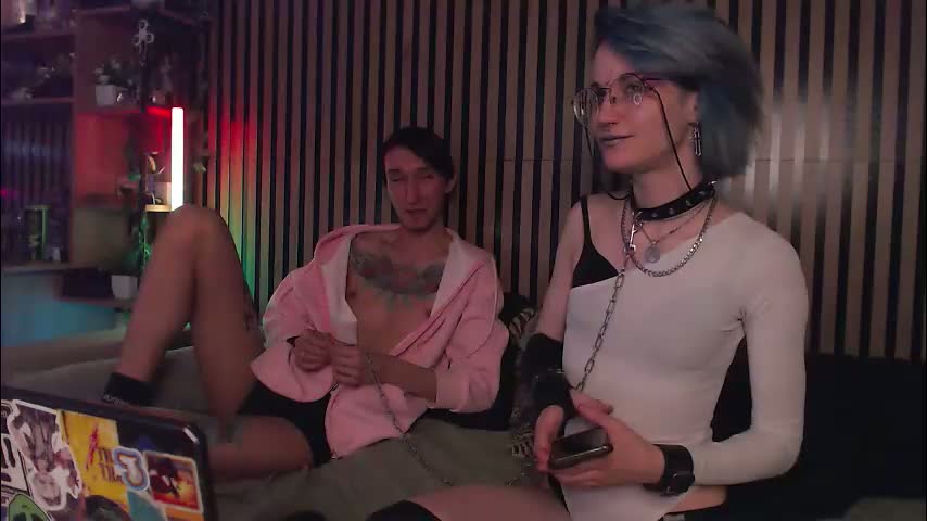 xxx_rays Приват Записи 2026-03-25