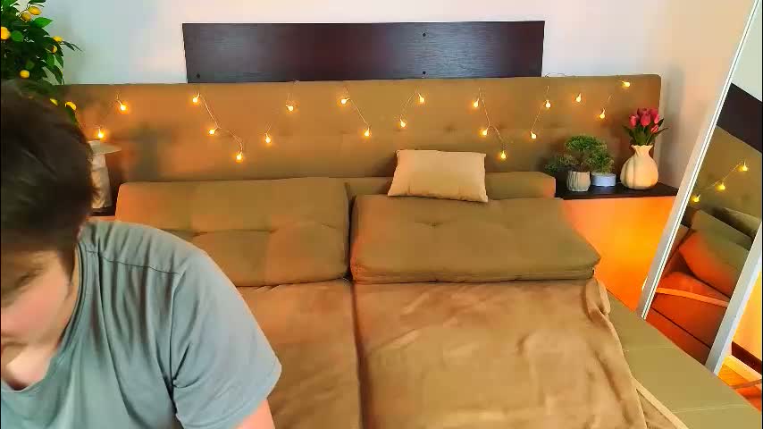 ollistiw Приват Записи 2026-03-25