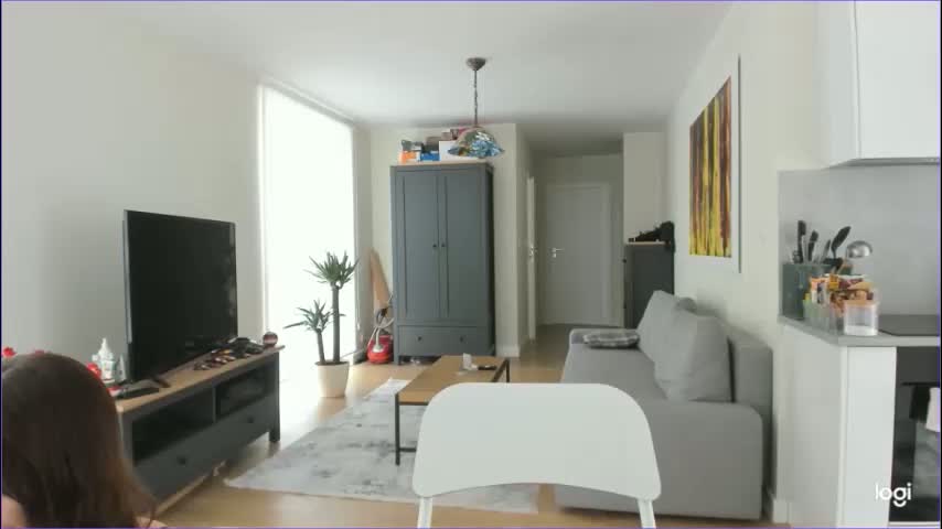 stefaninelly Приват Записи 2026-03-25