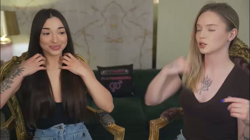 bright_diamonds_054 Приват Записи 2026-03-25