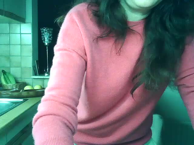 UllimOhi Приват Записи 2026-03-25