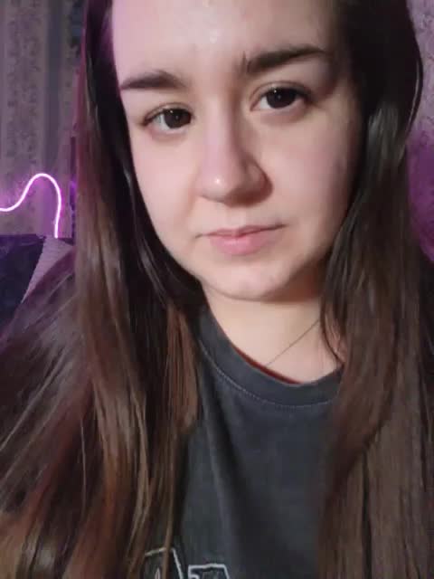 K_O_T_E_H_O_K Приват Записи 2026-03-25