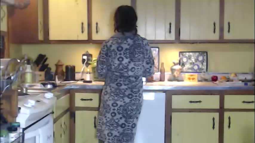 catalystic Приват Записи 2026-03-25