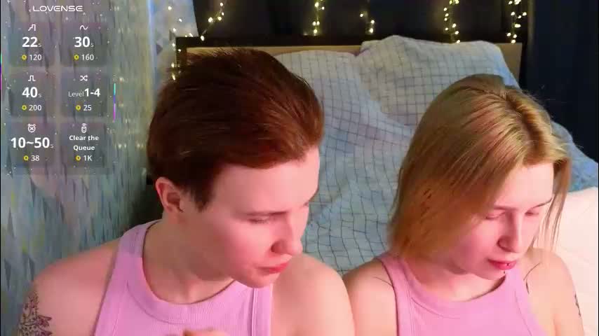 berry_assortment Приват Записи 2026-03-25