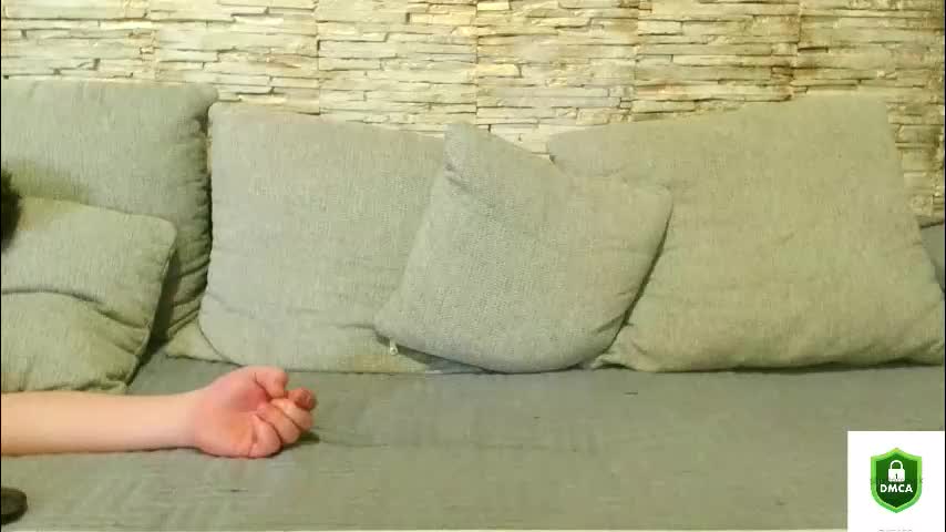 floret_love10 Приват Записи 2026-03-25