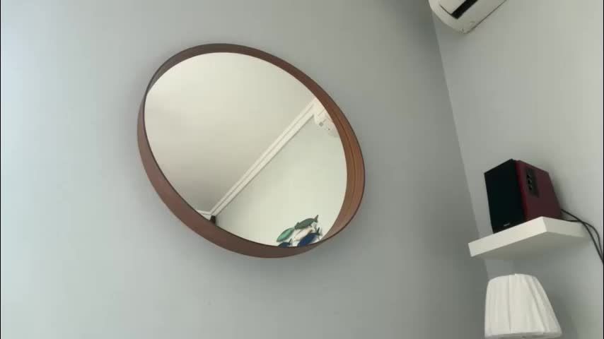 drresa Приват Записи 2026-03-25