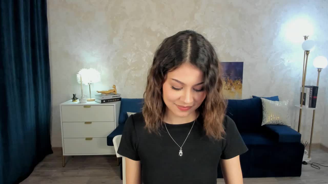 KateKross Приват Записи 2026-03-25