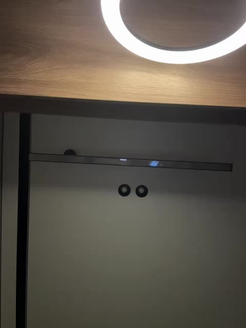 -Molly-Mae- Приват Записи 2026-03-25