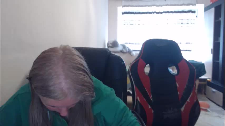 jenisandpeter Приват Записи 2026-03-25