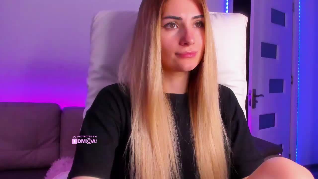 Lynx Приват Записи 2026-03-25