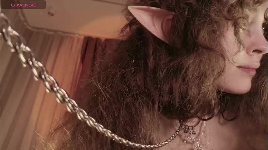 dizer_clop Приват Записи 2026-03-25