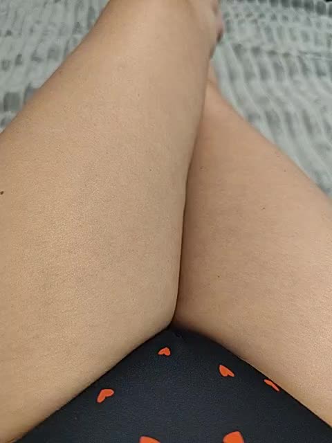 Nastya-Love Приват Записи 2026-03-25