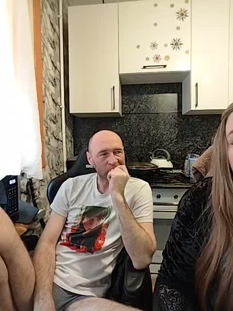 Innokentiy449 Приват Записи 2026-03-25