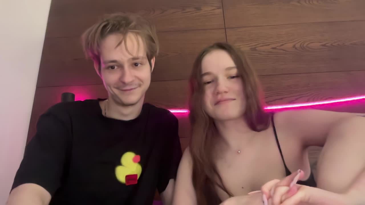 titsDestroy2007 Приват Записи 2026-03-25