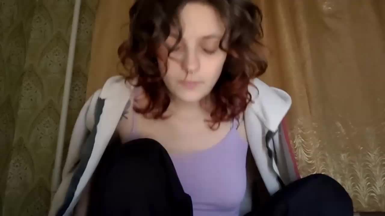 RinaRina Приват Записи 2026-03-25