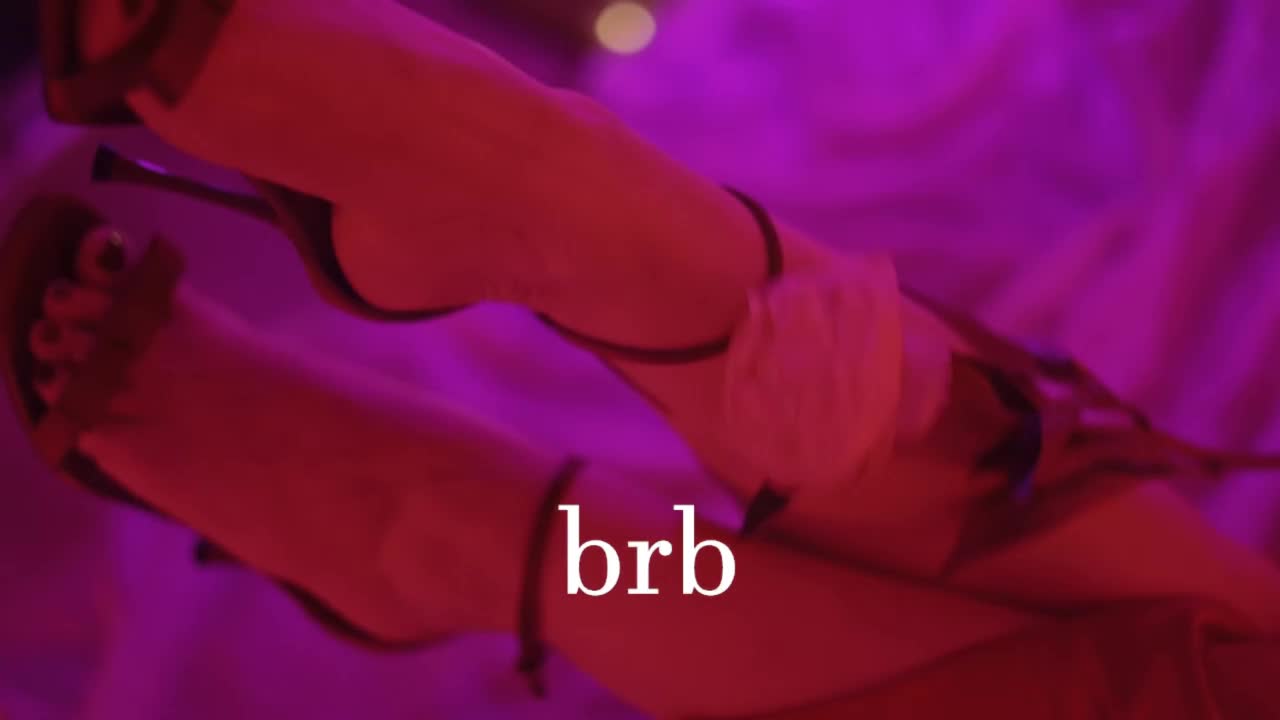 D_i_aM Приват Записи 2026-03-25