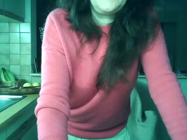 UllimOhi Приват Записи 2026-03-25